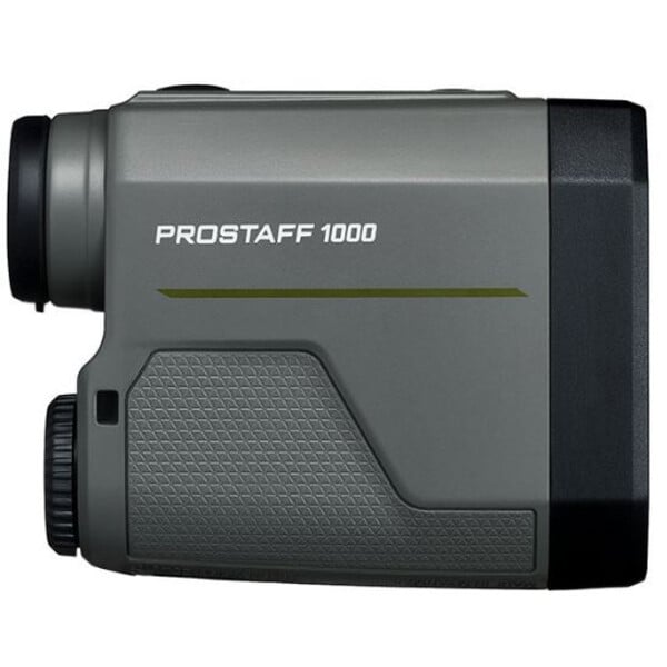 Nikon Entfernungsmesser Prostaff 1000