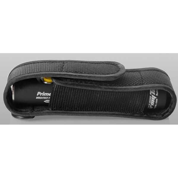 Armytek Wiederaufladbare Taschenlampe Prime Pro Magnet (kaltes Licht)