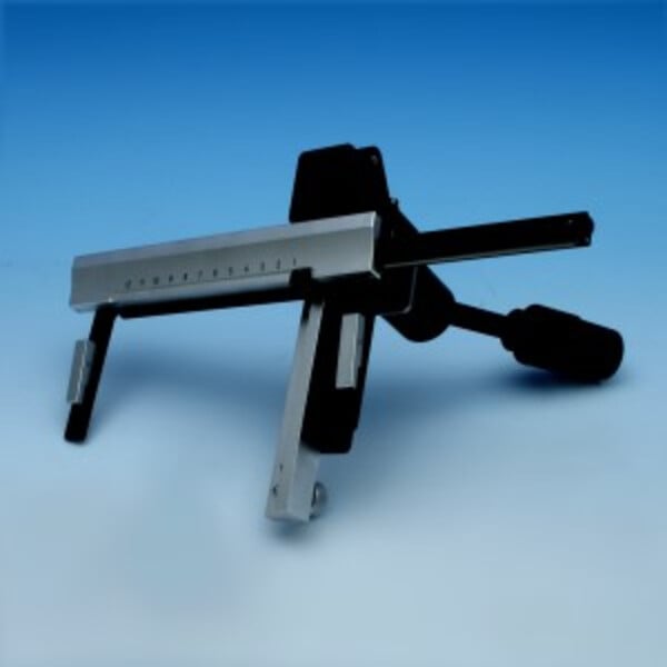 ZEISS Objektführer 108x72 R für Primovert