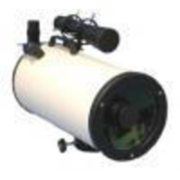 IntesMicro Maksutov Teleskop MC 150/1500 Alter M603 OTA