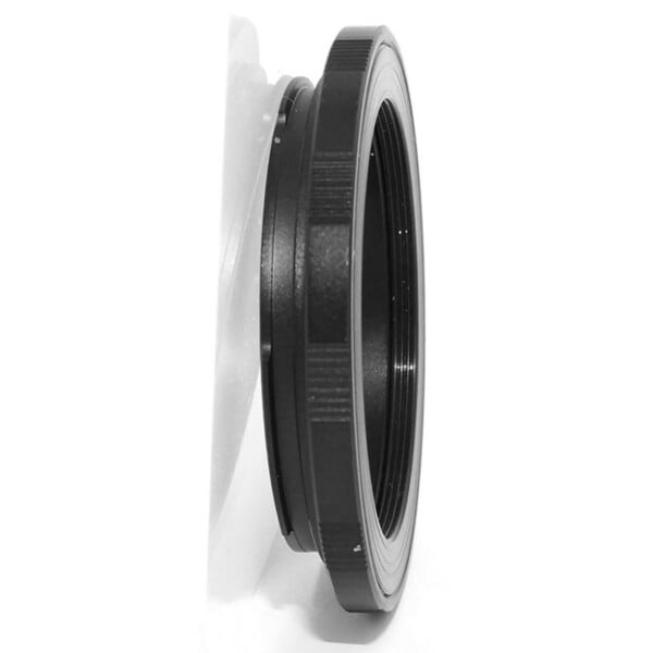 TS Optics Kamera-Adapter Adapter M48/Canon EOS EF