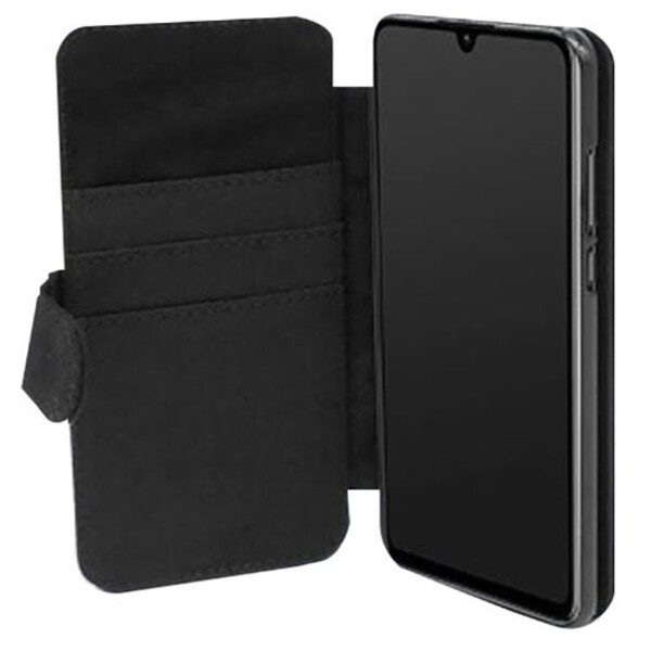 Zinter Flip Case Orion LG V20