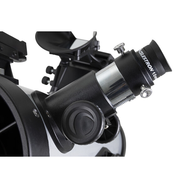 Celestron Teleskop N 127/1000 StarSense Explorer LT 127 AZ