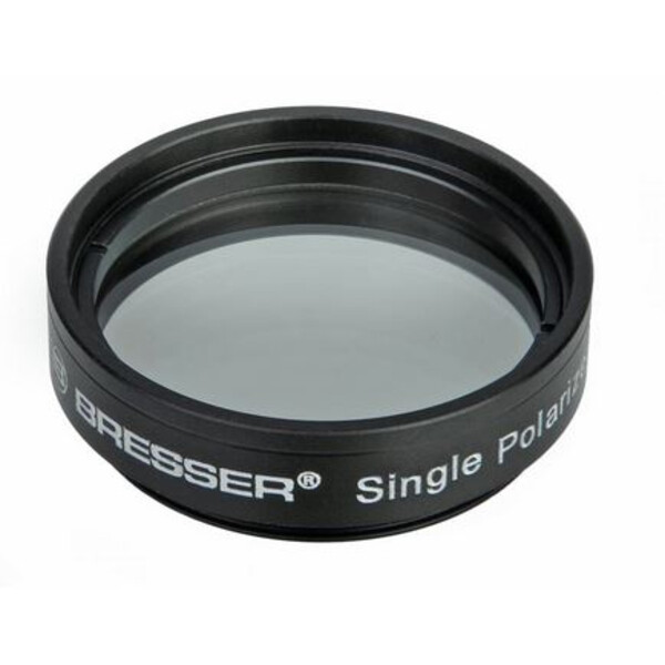 Bresser Polfilter 1,25"