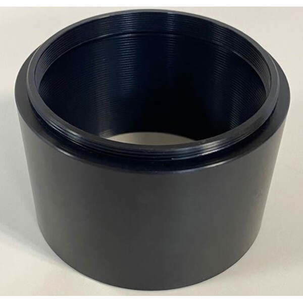 Starizona Verlängerungshülse SkyWatcher Esprit 120/150 ApexED 0,65x Reducer