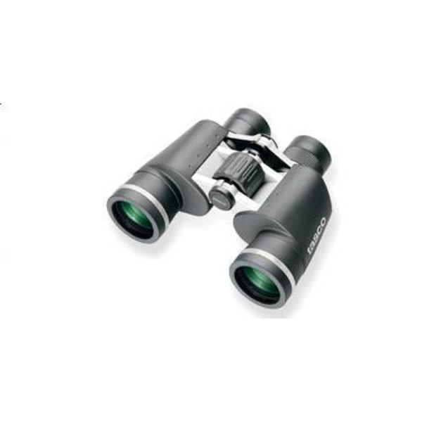Tasco Zoom-Fernglas Sonoma 7-21x40