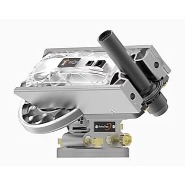 AstroTrac Montierung Camera Tracker '360'
