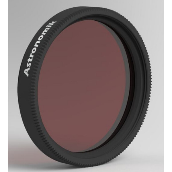 Astronomik Filter H-alpha 12nm CCD MaxFR  50mm