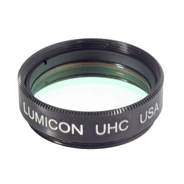 Lumicon Filter Ultra High Contrast 1,25"