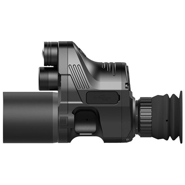 Pard Nachtsichtgerät NV 007A 16mm/48mm