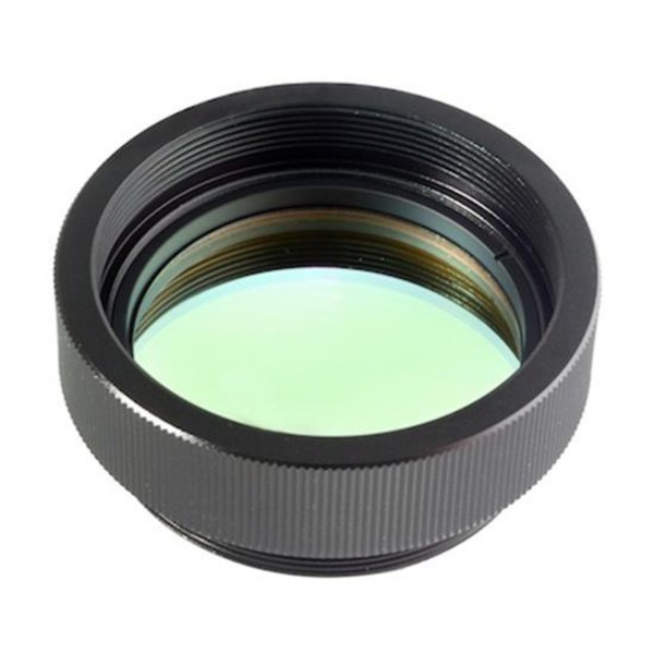 Lumicon OIII Filter mit SC-Gewinde