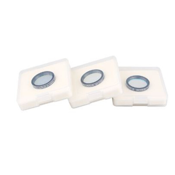 Optolong SHO Filter Kit 1,25"