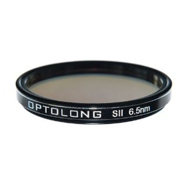 Optolong SII Filter 2"