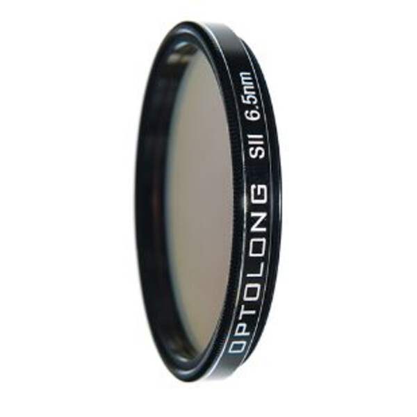 Optolong SII Filter 1.25"