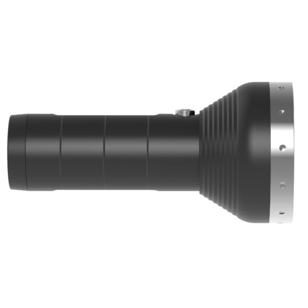 LED LENSER Taschenlampe MT18