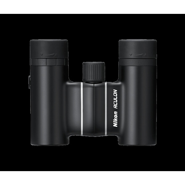 Nikon Fernglas ACULON T02 10x21 BLACK