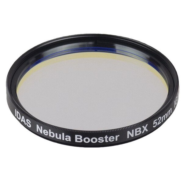 IDAS Filter Nebula Booster NBX 52mm