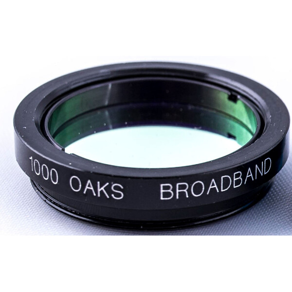 Thousand Oaks LP1 Breitbandfilter 1,25"