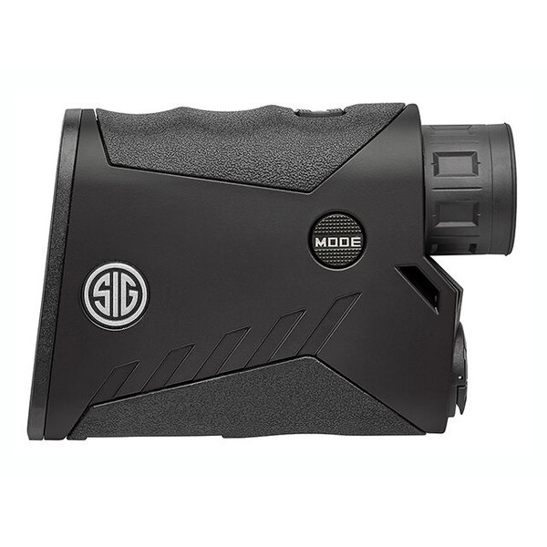 Sig Sauer KILO1000 Laser Entfernungsmesser 5x20