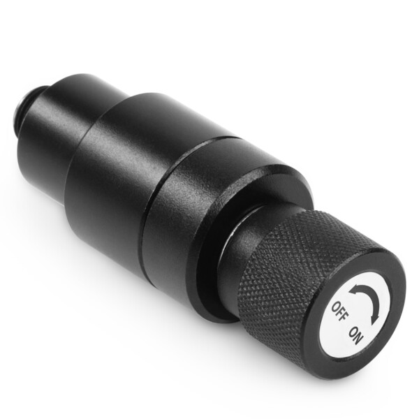 Omegon dimmbare Zusatzbeleuchtung