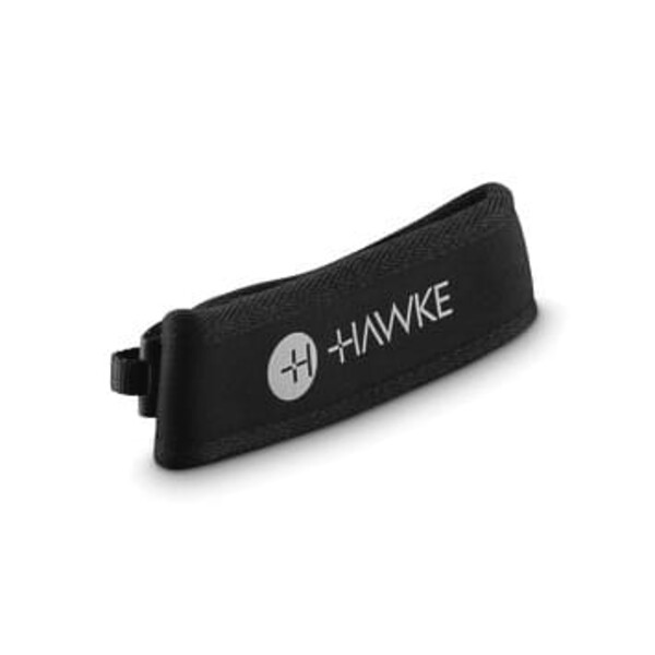 HAWKE Fernglas Frontier APO 8x42 green