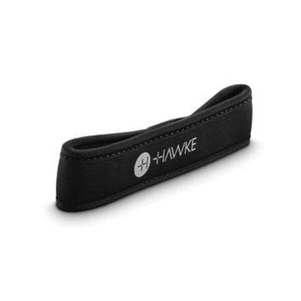 HAWKE Fernglas Endurance ED 8x25 green