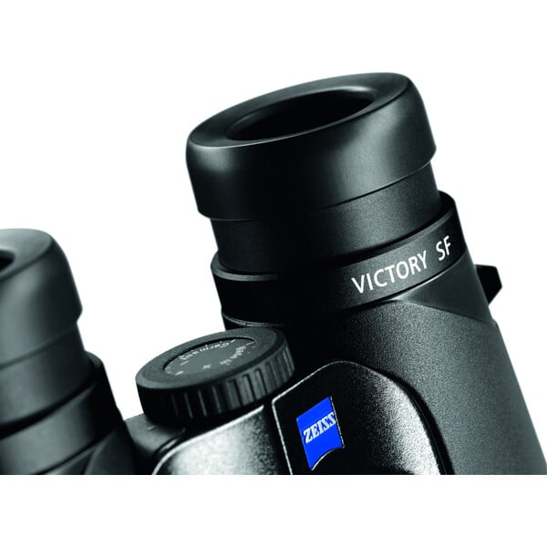 ZEISS Fernglas Victory SF 10x32