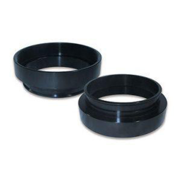 Lumicon Giant Easy Guider Adapter to Meade 16' LX200