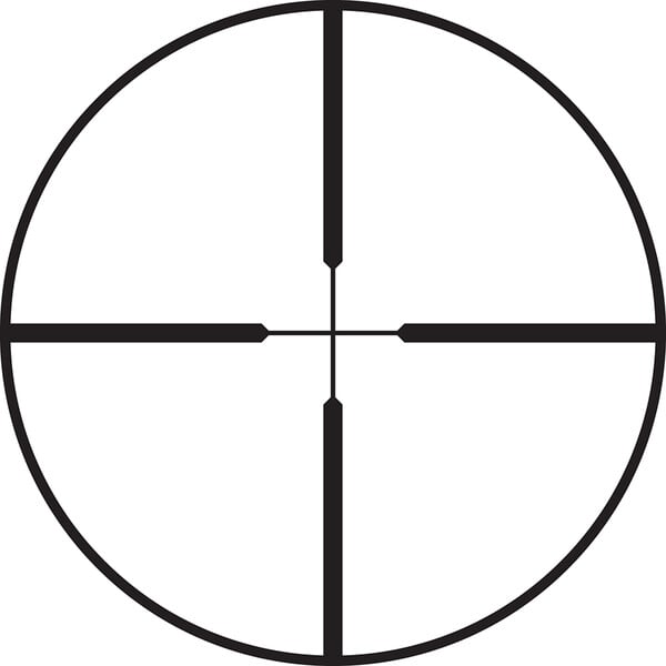 Leupold Zielfernrohr VX-Freedom 1,5-4x28 1Inch IER Scout Duplex