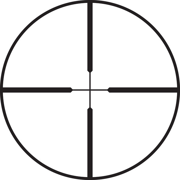 Leupold Zielfernrohr VX-Freedom 3-9x40 1Inch 350 Legend Duplex