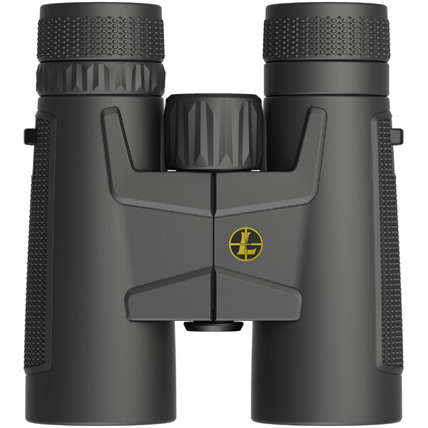 Leupold Fernglas Marksman 10x42