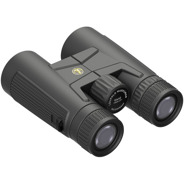 Leupold Fernglas Marksman 10x42