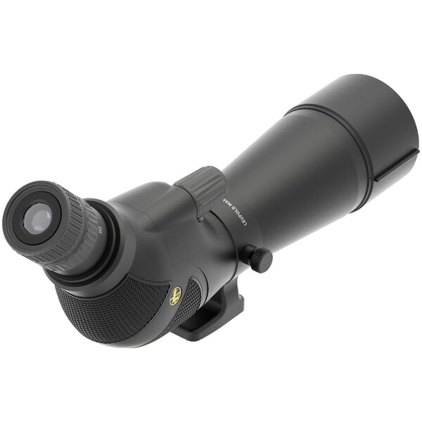 Leupold Spektiv Marksman 20-60x60 Armor