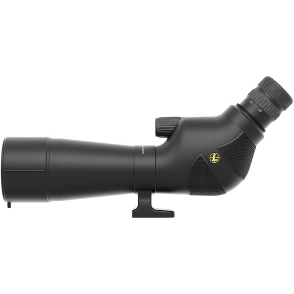 Leupold Spektiv Marksman 20-60x60 Armor