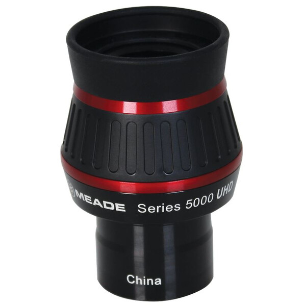 Meade Okular Series 5000 UHD 15mm 1,25"