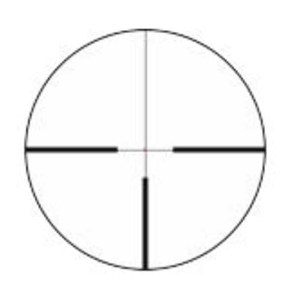 Meopta Zielfernrohr Optika6 3-18x56 RD SFP 4C