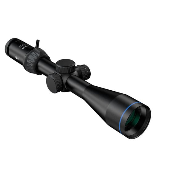Meopta Zielfernrohr Optika6 3-18x50 RD SFP 4K