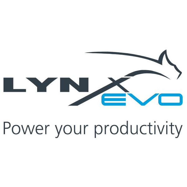 Vision Engineering Zoom-Stereomikroskop LynxEVO, EVO503, Head, Zoomkörper, Ergo-Stativ , Drehoptik, Zoom 1:10, 6-60x