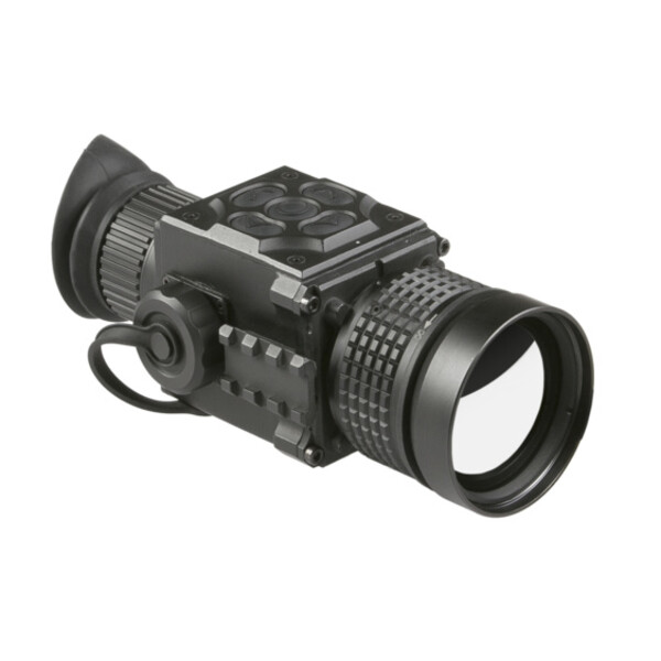 AGM Thermalkamera Protector TM50-384