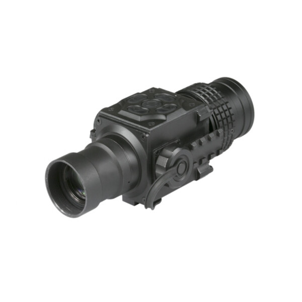 AGM Thermalkamera Victrix TC38-384