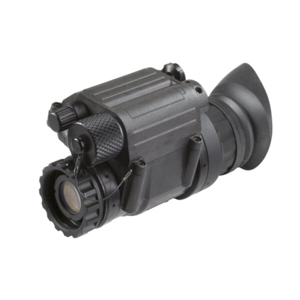 AGM Nachtsichtgerät PVS-14 NL1i   Night Vision Monocular Gen 2+