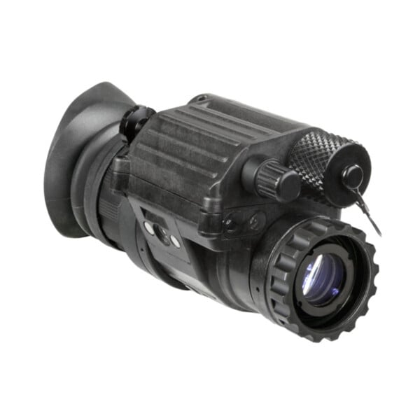 AGM Nachtsichtgerät PVS-14 NL1i   Night Vision Monocular Gen 2+