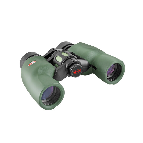 Kowa Fernglas YF II 8x30 green