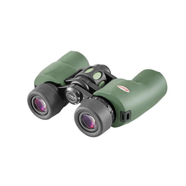 Kowa Fernglas YF II 8x30 green