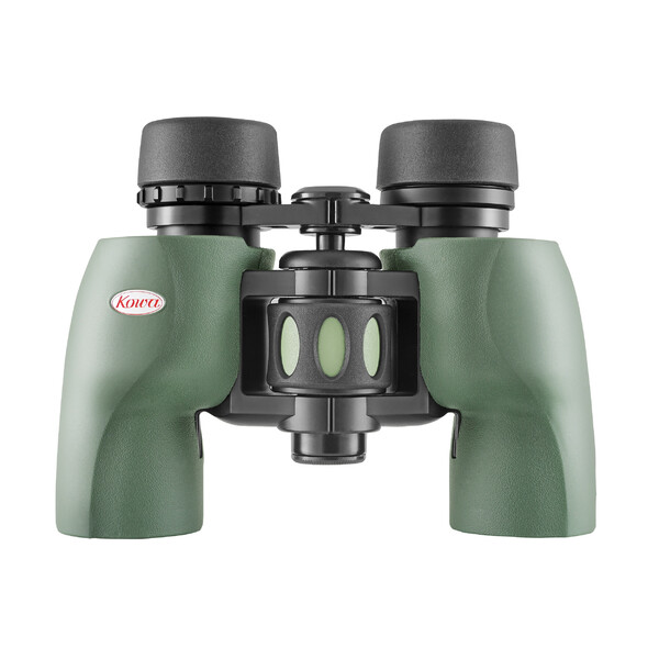 Kowa Fernglas YF II 8x30 green