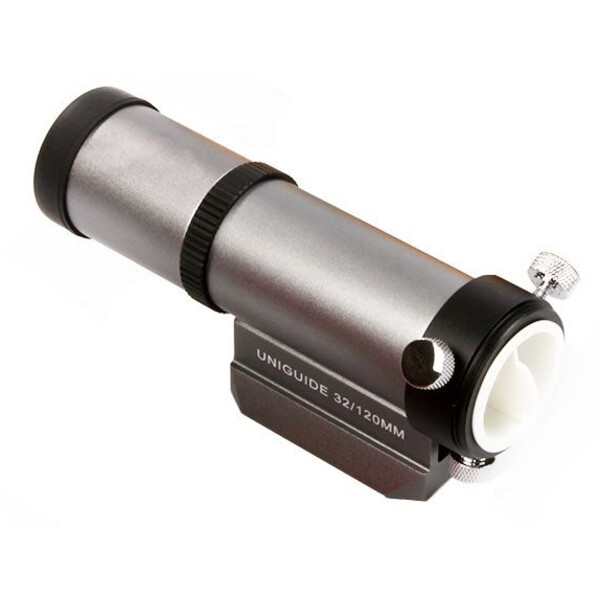 William Optics Apochromatischer Refraktor AP 61/360 ZenithStar ZS61 II OTA
