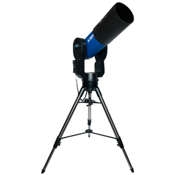 Meade Flexible Tauschutzkappe ACF 8"