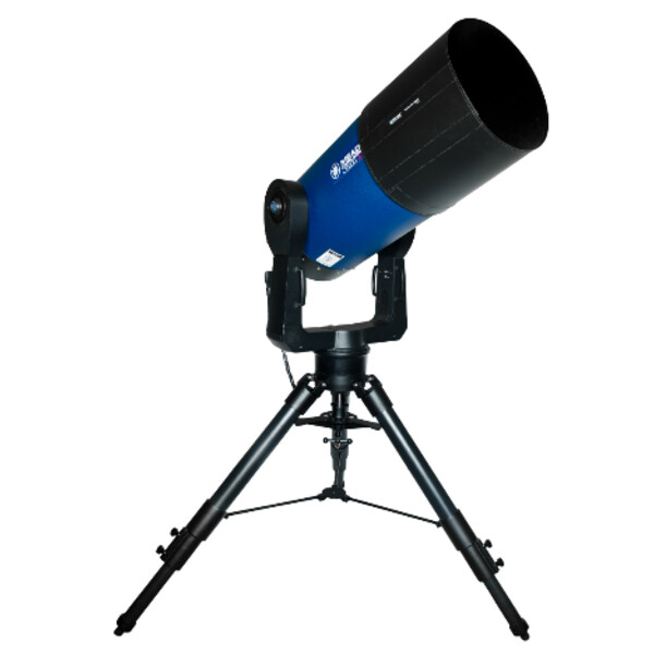 Meade Flexible Tauschutzkappe ACF 14"-16"