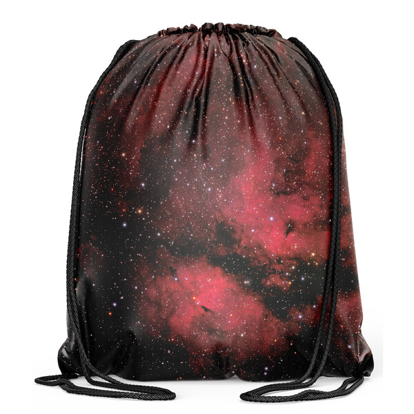 Oklop Astro-Rucksack Sadr Region