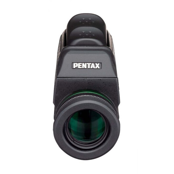 Pentax Monokular VM 6x21 WP